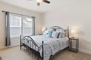 409 Pear Blossom Rd, Stafford, VA 22554 - Photo 28