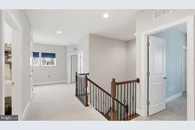 409 Pear Blossom Road, Stafford, VA 22554 - Photo 22