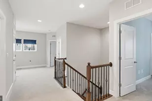 409 Pear Blossom Rd, Stafford, VA 22554 - Photo 22