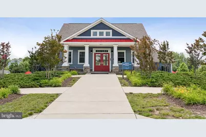 409 Pear Blossom Road, Stafford, VA 22554 - Photo 48