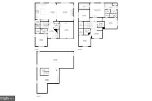 409 Pear Blossom Rd, Stafford, VA 22554 - Photo 42