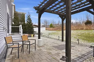 409 Pear Blossom Rd, Stafford, VA 22554 - Photo 36