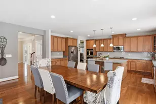 409 Pear Blossom Rd, Stafford, VA 22554 - Photo 12