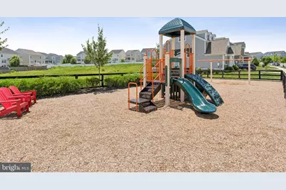 409 Pear Blossom Road, Stafford, VA 22554 - Photo 60