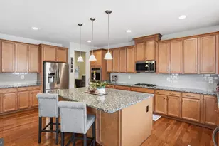 409 Pear Blossom Rd, Stafford, VA 22554 - Photo 14