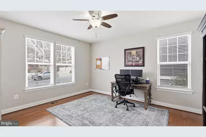 409 Pear Blossom Road, Stafford, VA 22554 - Photo 6