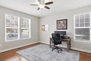 409 Pear Blossom Rd, Stafford, VA 22554 - Photo 6