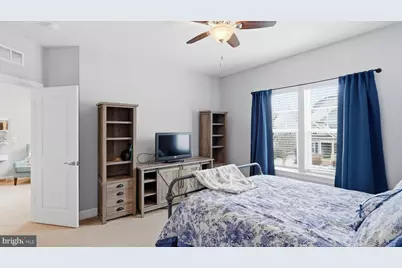 409 Pear Blossom Road, Stafford, VA 22554 - Photo 26