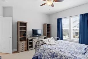 409 Pear Blossom Rd, Stafford, VA 22554 - Photo 26