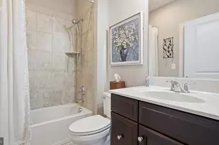 409 Pear Blossom Rd, Stafford, VA 22554 - Photo 8