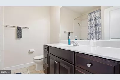 409 Pear Blossom Road, Stafford, VA 22554 - Photo 24