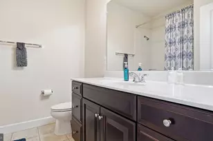 409 Pear Blossom Rd, Stafford, VA 22554 - Photo 24