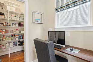 409 Pear Blossom Rd, Stafford, VA 22554 - Photo 18