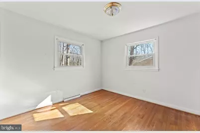 15 Winston Place, Fredericksburg, VA 22405 - Photo 12