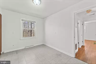 15 Winston Place, Fredericksburg, VA 22405 - Photo 16