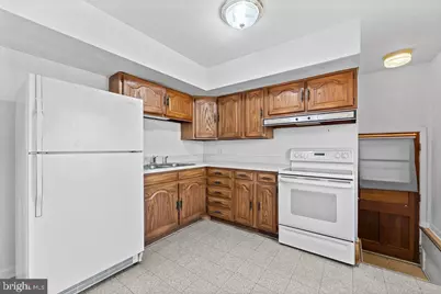 15 Winston Place, Fredericksburg, VA 22405 - Photo 18