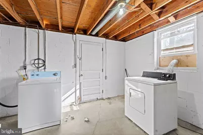 15 Winston Place, Fredericksburg, VA 22405 - Photo 32