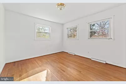 15 Winston Place, Fredericksburg, VA 22405 - Photo 10