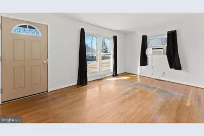 15 Winston Place, Fredericksburg, VA 22405 - Photo 2