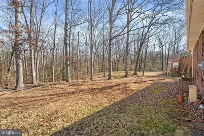 15 Winston Place, Fredericksburg, VA 22405 - Photo 38