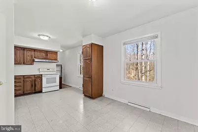 15 Winston Place, Fredericksburg, VA 22405 - Photo 14