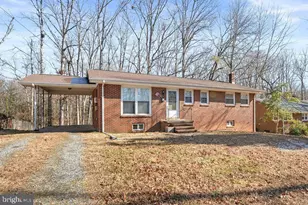 15 Winston Pl, Fredericksburg, VA 22405 - Photo 1