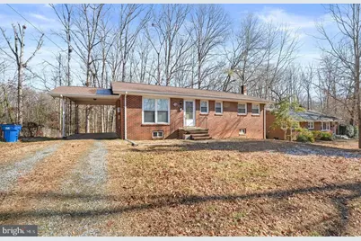 15 Winston Place, Fredericksburg, VA 22405 - Photo 42