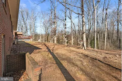 15 Winston Place, Fredericksburg, VA 22405 - Photo 34