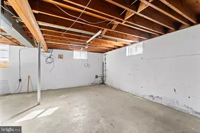 15 Winston Place, Fredericksburg, VA 22405 - Photo 28