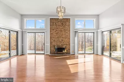 20 Cessna Lane, Fredericksburg, VA 22405 - Photo 10