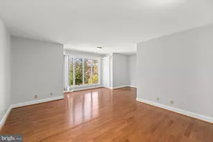 20 Cessna Ln, Fredericksburg, VA 22405 - Photo 28