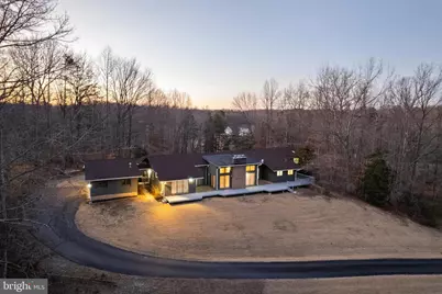 20 Cessna Lane, Fredericksburg, VA 22405 - Photo 46