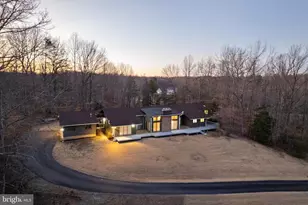 20 Cessna Ln, Fredericksburg, VA 22405 - Photo 46