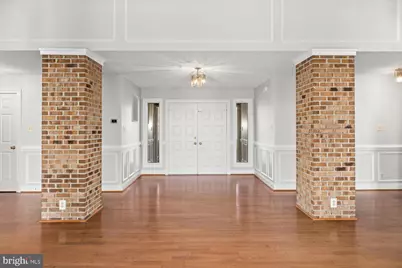 20 Cessna Lane, Fredericksburg, VA 22405 - Photo 8