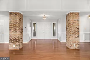 20 Cessna Ln, Fredericksburg, VA 22405 - Photo 8