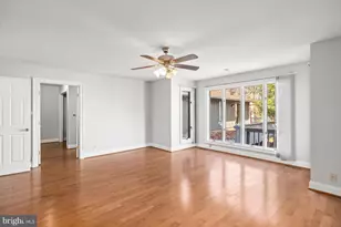 20 Cessna Ln, Fredericksburg, VA 22405 - Photo 32