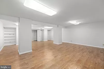 20 Cessna Lane, Fredericksburg, VA 22405 - Photo 40