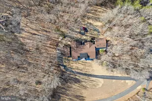 20 Cessna Ln, Fredericksburg, VA 22405 - Photo 2