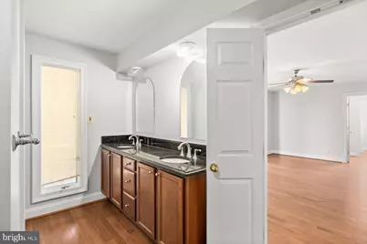 20 Cessna Lane, Fredericksburg, VA 22405 - Photo 34