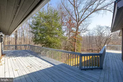 20 Cessna Lane, Fredericksburg, VA 22405 - Photo 42