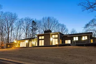 20 Cessna Ln, Fredericksburg, VA 22405 - Photo 4