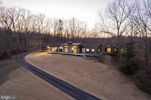 20 Cessna Ln, Fredericksburg, VA 22405 - Photo 6