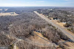 20 Cessna Ln, Fredericksburg, VA 22405 - Photo 48