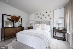 154 Shaded Vly Ct, Stafford, VA 22554 - Photo 16