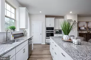 154 Shaded Vly Ct, Stafford, VA 22554 - Photo 6