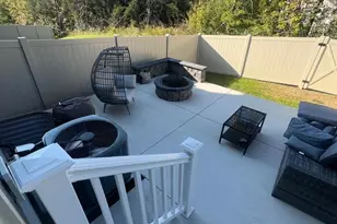 154 Shaded Vly Ct, Stafford, VA 22554 - Photo 34