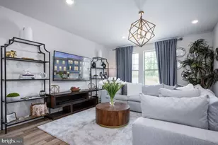 154 Shaded Vly Ct, Stafford, VA 22554 - Photo 24