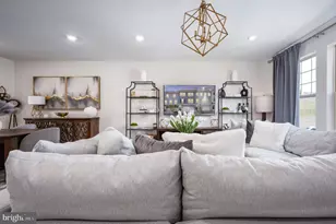 154 Shaded Vly Ct, Stafford, VA 22554 - Photo 30