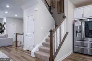 154 Shaded Vly Ct, Stafford, VA 22554 - Photo 18