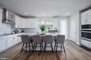 154 Shaded Vly Ct, Stafford, VA 22554 - Photo 28